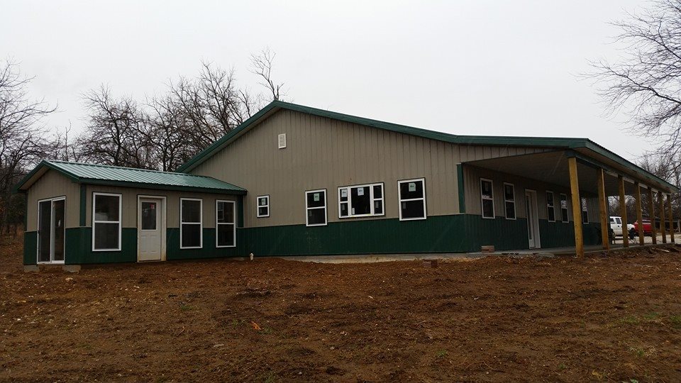 Building Packages image 2