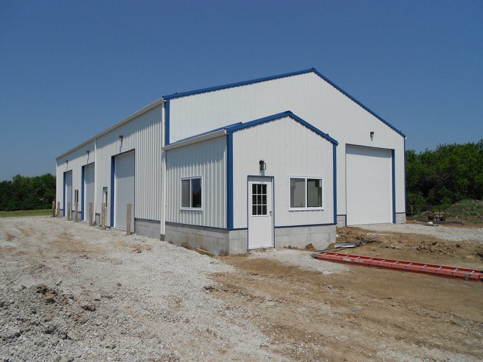 Building Packages image 3