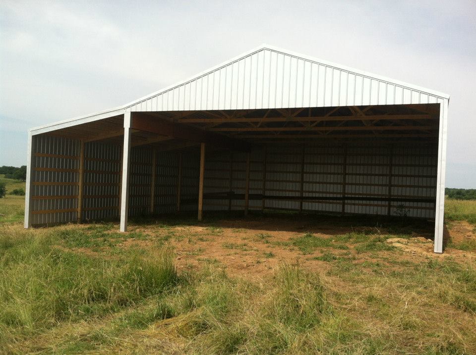 Building Packages image 4