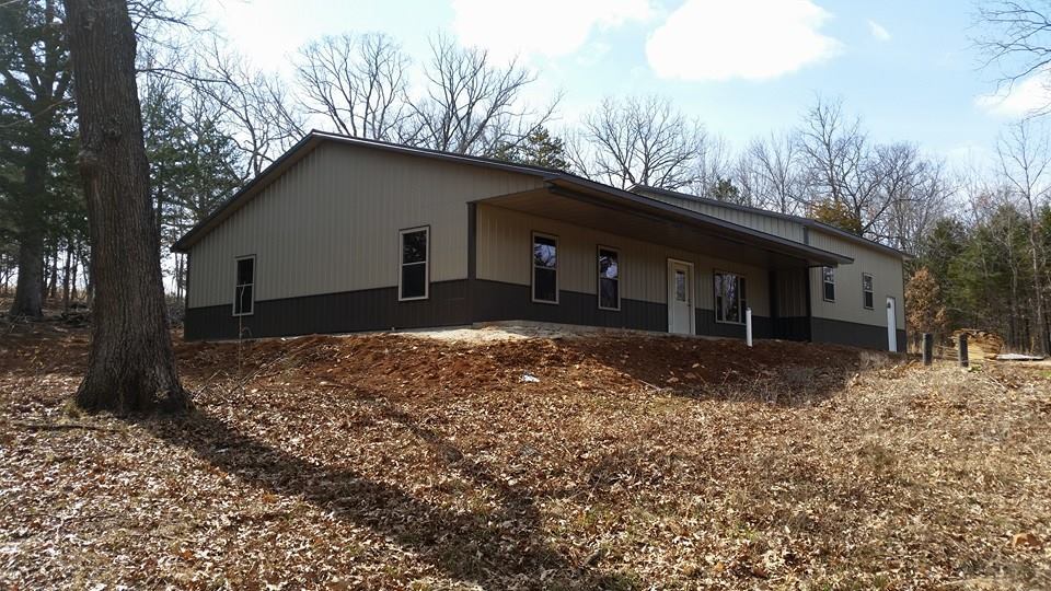 Building Packages image 5