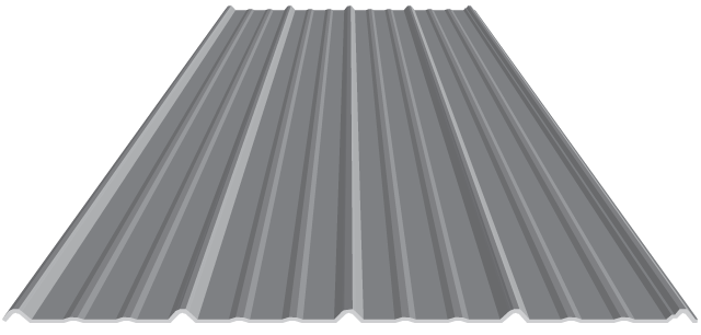Building Packages image 8