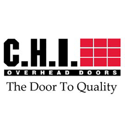 Supplier logo 4