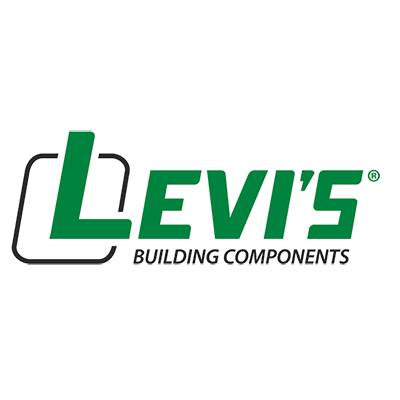 Supplier logo 10