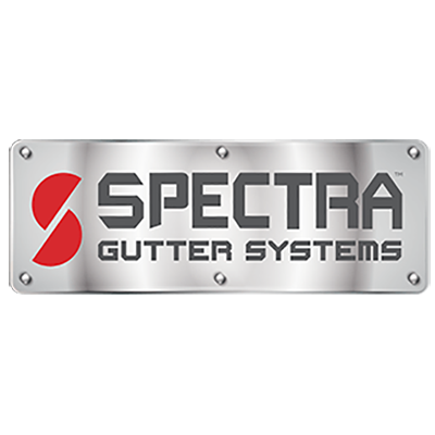 Supplier logo 16