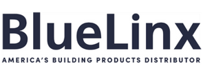 Supplier logo 2