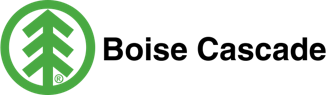 Supplier logo 3