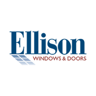 Supplier logo 6