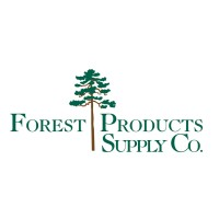Supplier logo 8