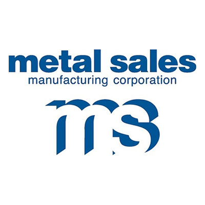 Supplier logo 11