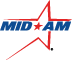 Supplier logo 12