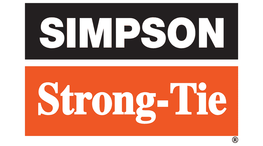 Supplier logo 15