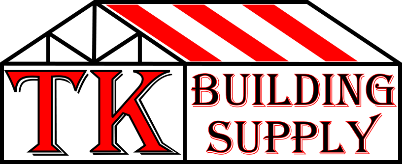 TK Building Supply