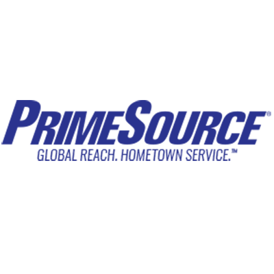 PRIME SOURCE