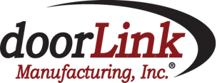 DOOR LINK MANUFACTURING INC