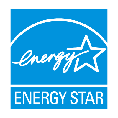 ENERGYSTAR