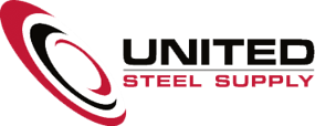 UNITED STEEL SUPPLY