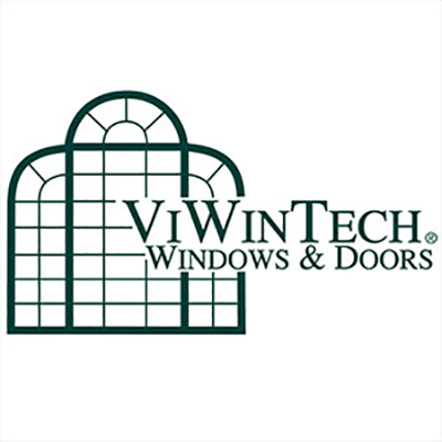 VIWINTECH